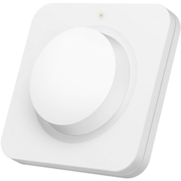 KlikAanKlikUit AWRT-1000 intelligente dimmer, wit