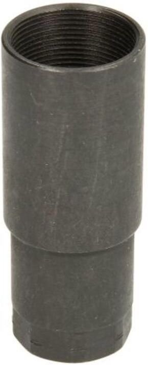 Injektorkomponenten Common-Rail ENGITECH ENT250183