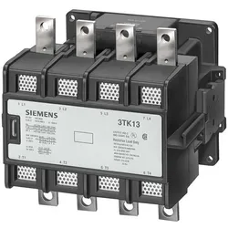 Siemens Dig.Industr. Überspannungsbegrenzer 3TK1934-0D