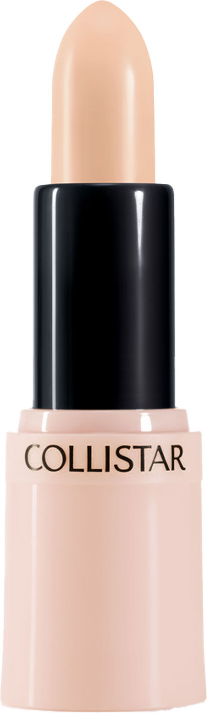 COLLISTAR Impeccabile 24h Concealer Stick 4ml