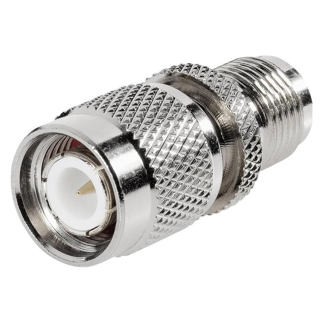 BKL Electronic TNC-Adapter (0419422)