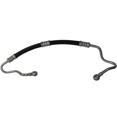 Aic Hydraulikschlauch, Lenkung [Hersteller-Nr. 54942] für BMW