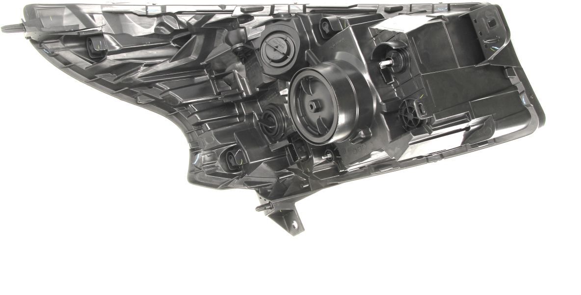 Depo Fanali 442-1185L-LDEM2