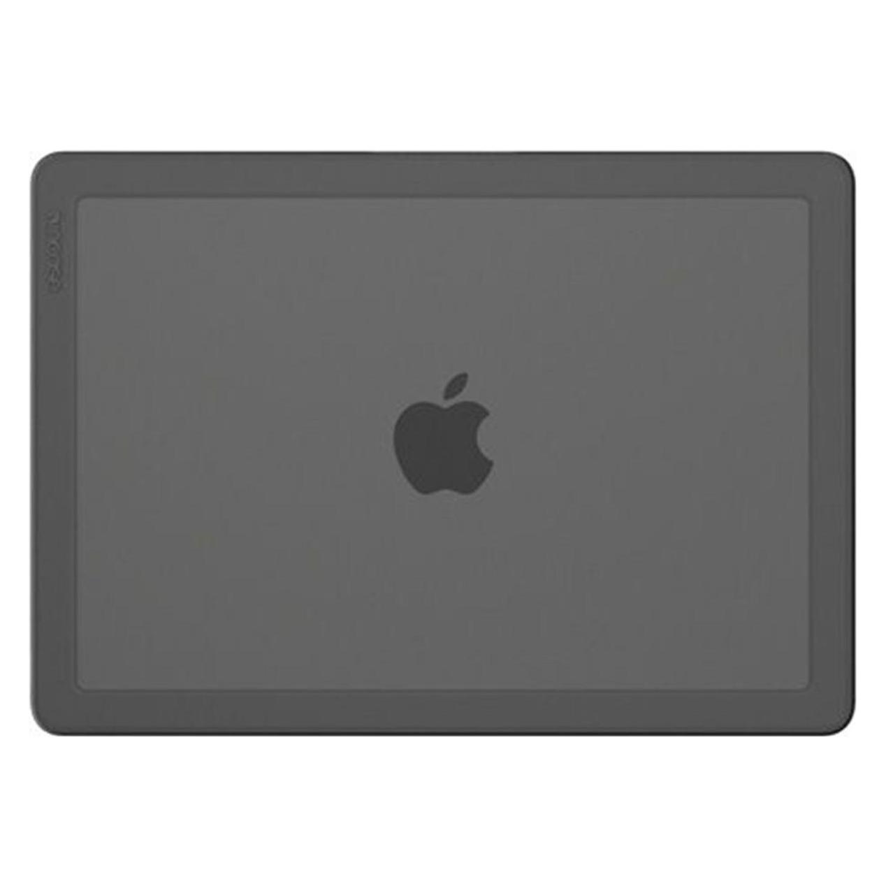 Incase Hartschalenkoffer für MacBook Air (13-Zoll, M3, 2024) (13", Apple) (INMB200751-BLK)