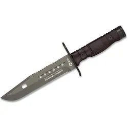K25, Mehrzweckmesser, Bajonettmesser 32067