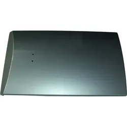 Wolf Designelement ohne Logo 1730788 für BWS-1 / CPM-1-70