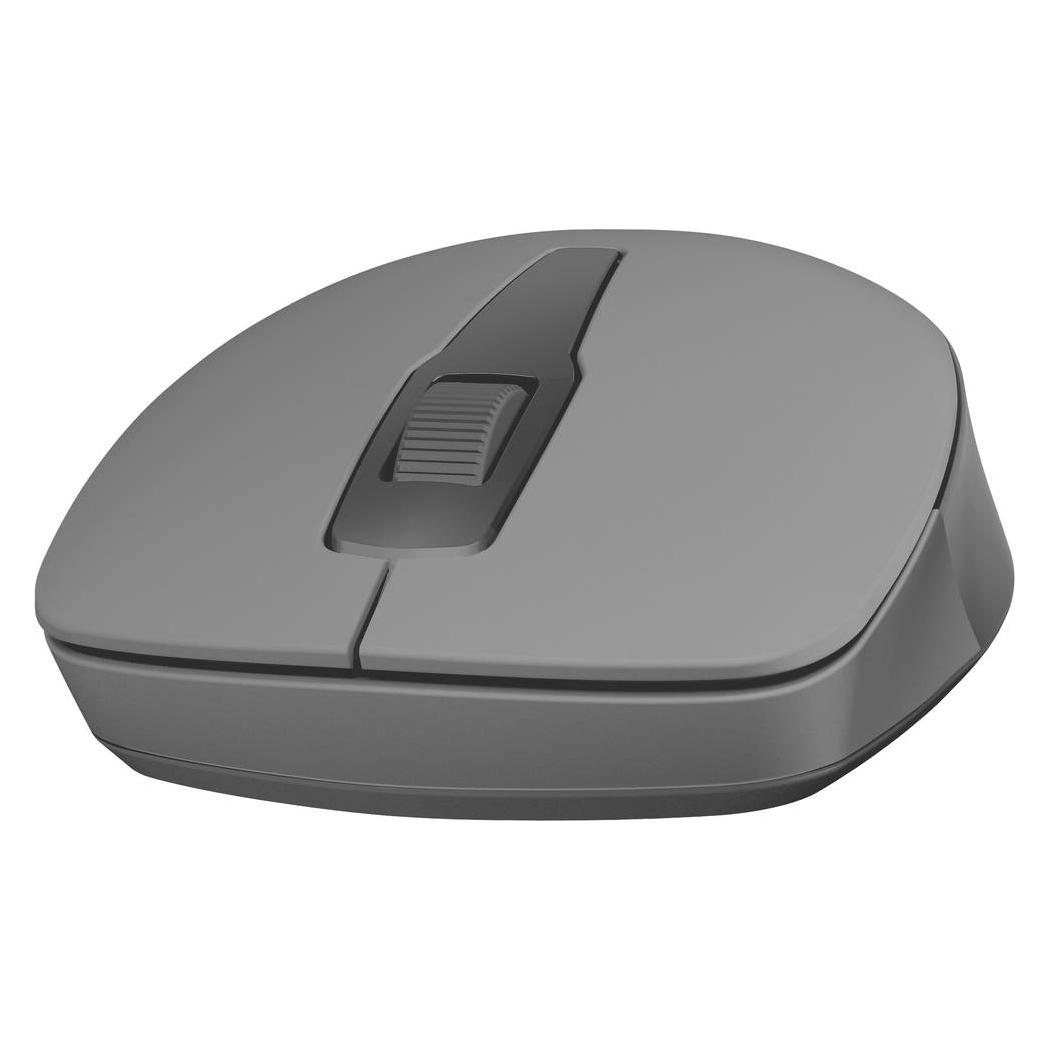 HP 150 Wireless Mouse (Kabellos) (2S9L1AA)