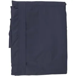 MCW, Pavillon, Pavillon-Ersatzdach C42 3x3m (250 cm, 320 cm)