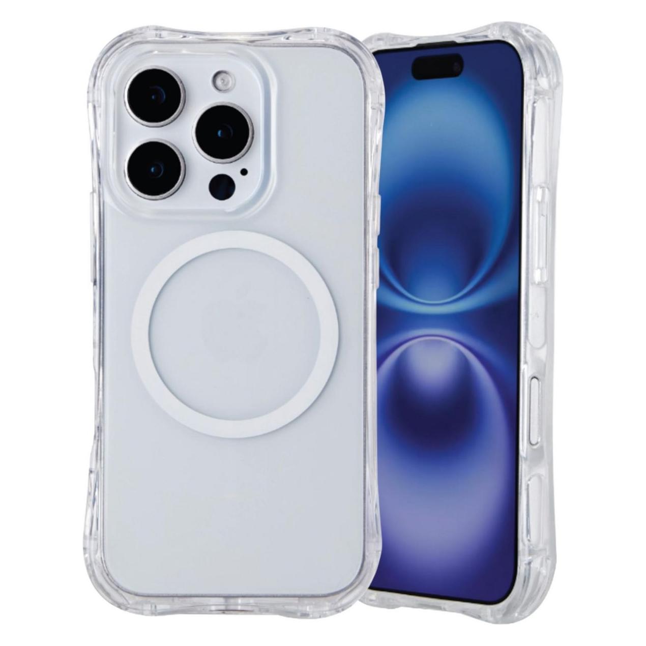 eSTUFF INFINITE (GRS) PORTO iPhone (Apple iPhone 12 Pro, Apple iPhone 13 Pro, Apple iPhone 14 Pro, Apple iPhone 15 Pro, Apple iPhone 16 Pro) (ES67142101)
