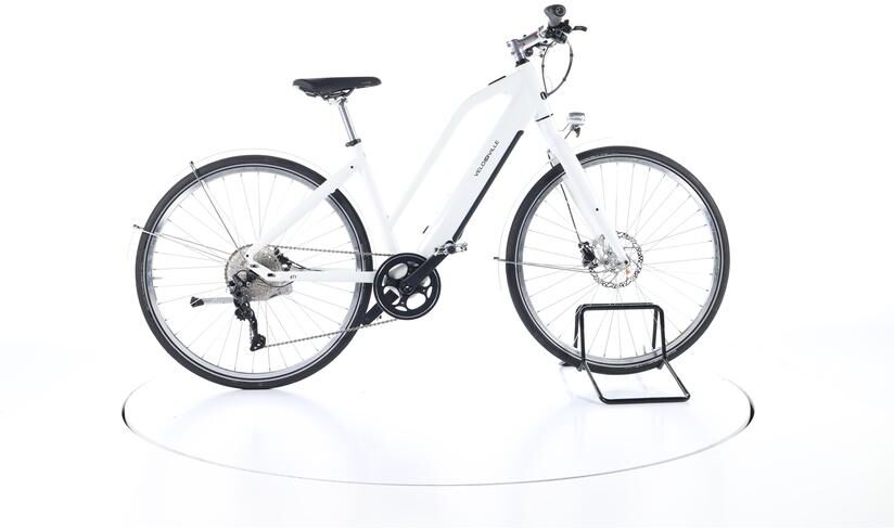 Velo de Ville 6TY Urban E-Bike - 233943