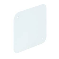 Kaiser Elektro 1095-93 Blinddeckel 10 St.