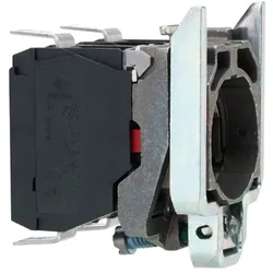 Schneider Electric Hilfsschalterblock ZB4BZ1053