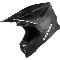 Acerbis T711 Motocross Helm L (59/60)