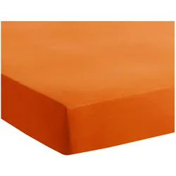 Traumschlaf, Fixleintuch, Basic Single (180x200 cm, 200x200 cm)