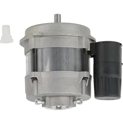 Motor 110W elco Blue L