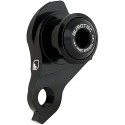 BURGTEC Schaltauge UDH Hanger | Burgtec Black