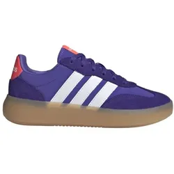 adidas Barreda Decode Sneaker Kinder - solpur/footwear white/solt