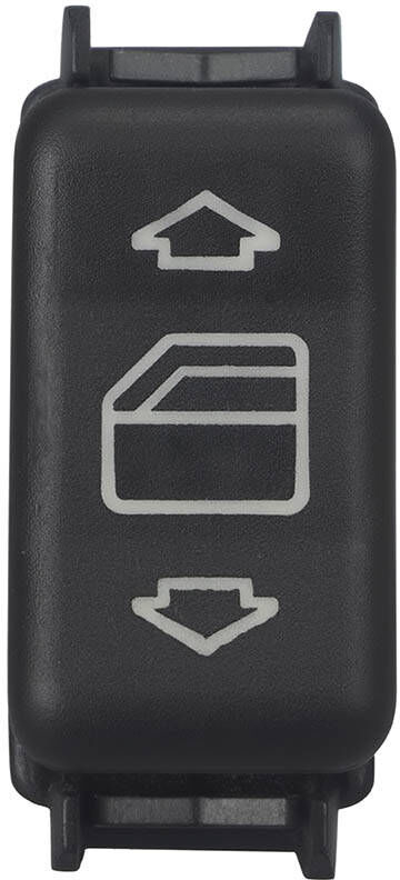 AIC 50732 Window switch