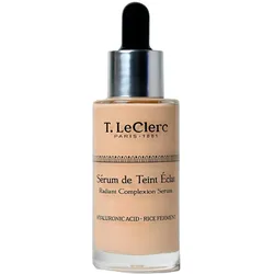 T. LeClerc, Gesichtsserum, Anti-aging Radiant Complexion Serum (30 ml)