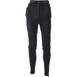 Forcefield Pro Pants XV 2 Air Protektorenhose Level 2 - L