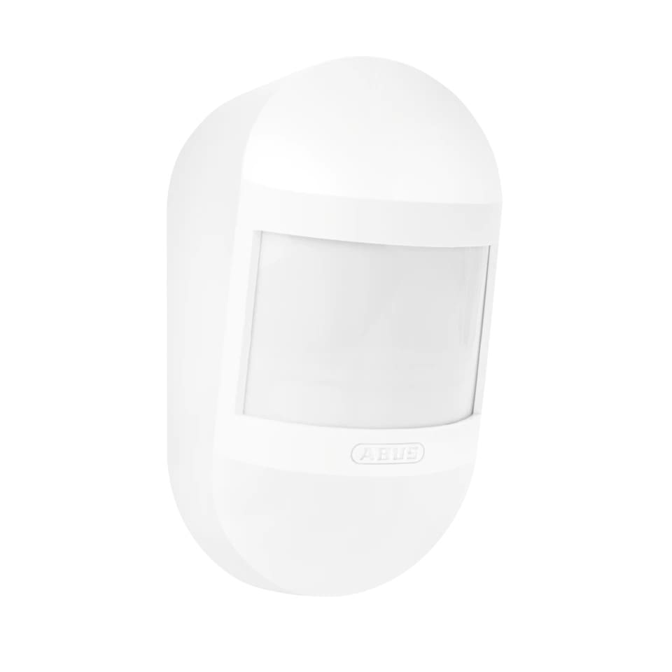 ABUS Smartvest Pro Funk-Bewegungsmelder FUBW45000