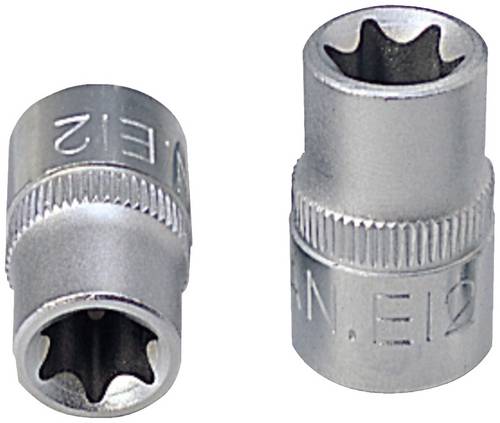 KS Tools 9114345 Stecknuss