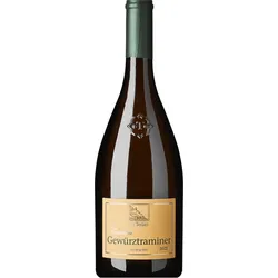 Tradition  Gewürztraminer DOC 2024, Kellerei Terlan, Südtirol