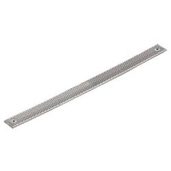 Leuze Electronic 50027097 Reflektor 50027097 1 St.
