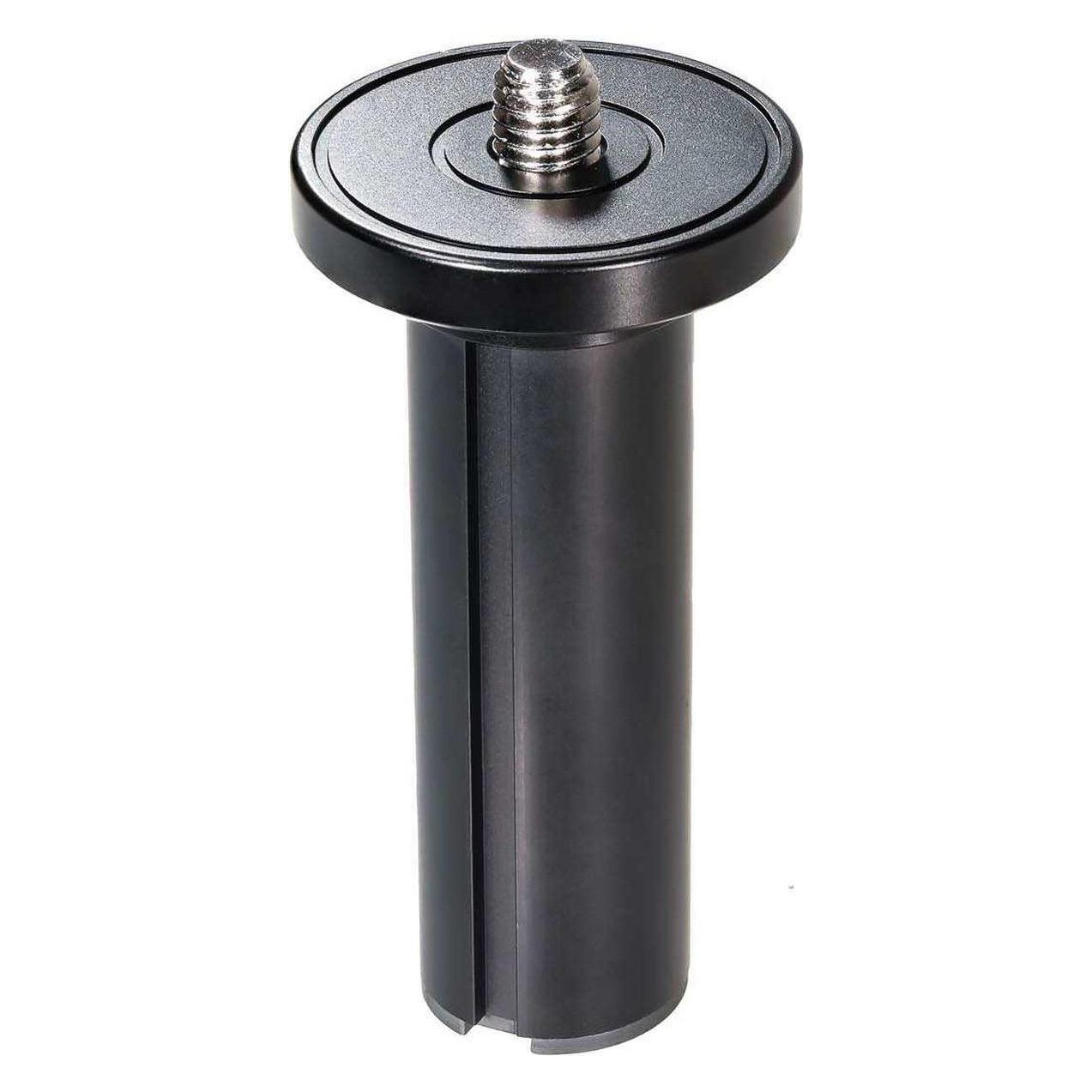 Benro Middenkolom Extra Short - For Rhino 3-SERIES (ASC623) (Carbon) (35253897)