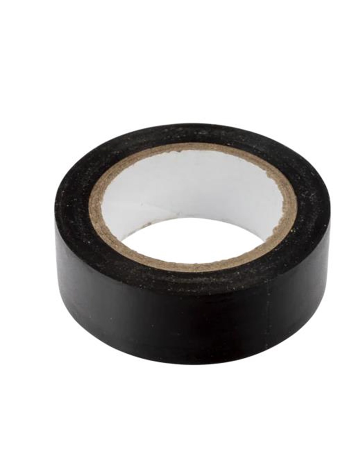 Nordic Quality Insulation Tape