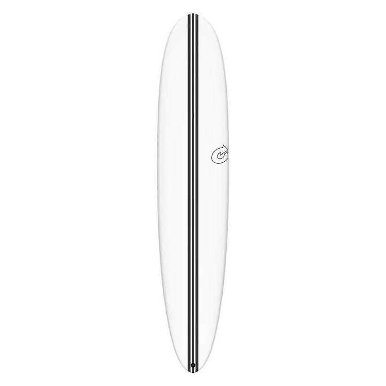 Torq Surfboard TEC The Don HP 9.1 (31402044)
