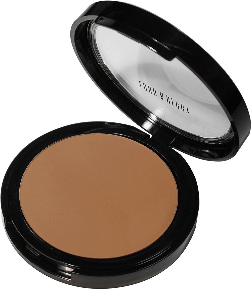 7.6g Lord & Berry Bronzer Dune