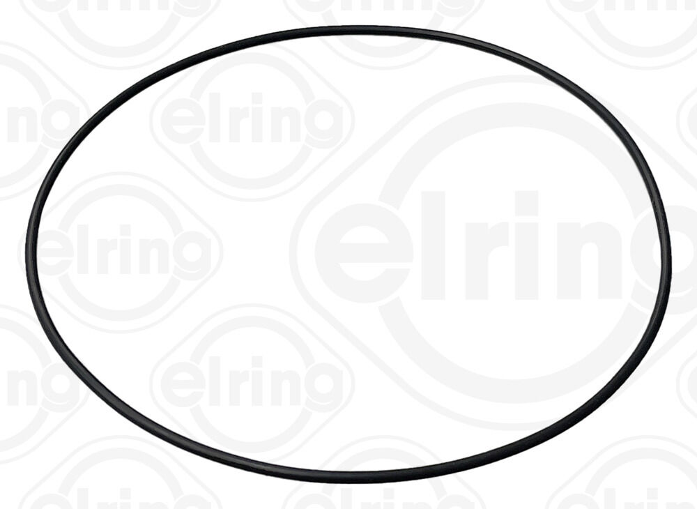 Elring B18750 Für Saturn