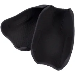CATAGO Polsterpad FIR-Tech Healing - schwarz - M