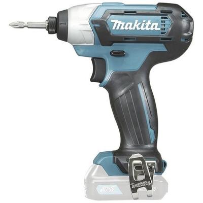Makita TD110DZ Akku-Schlagschrauber 110 Nm 10.8 V