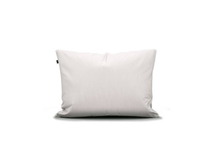 Essenza Minte White Kussensloop