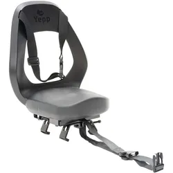 Thule, Velokindersitz, (Gepäckträger (hinten))