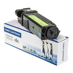 Toner kompatibel zu Xerox 106R01477