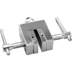 Sauter AC 12 Universal-2-Backen-Klemme für Zug- und Reißtests