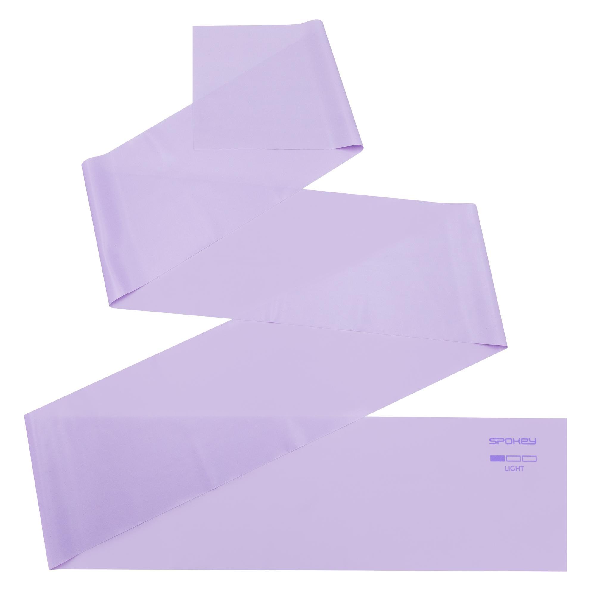 Spokey Ribbon (2 m, Leicht) (52319149)
