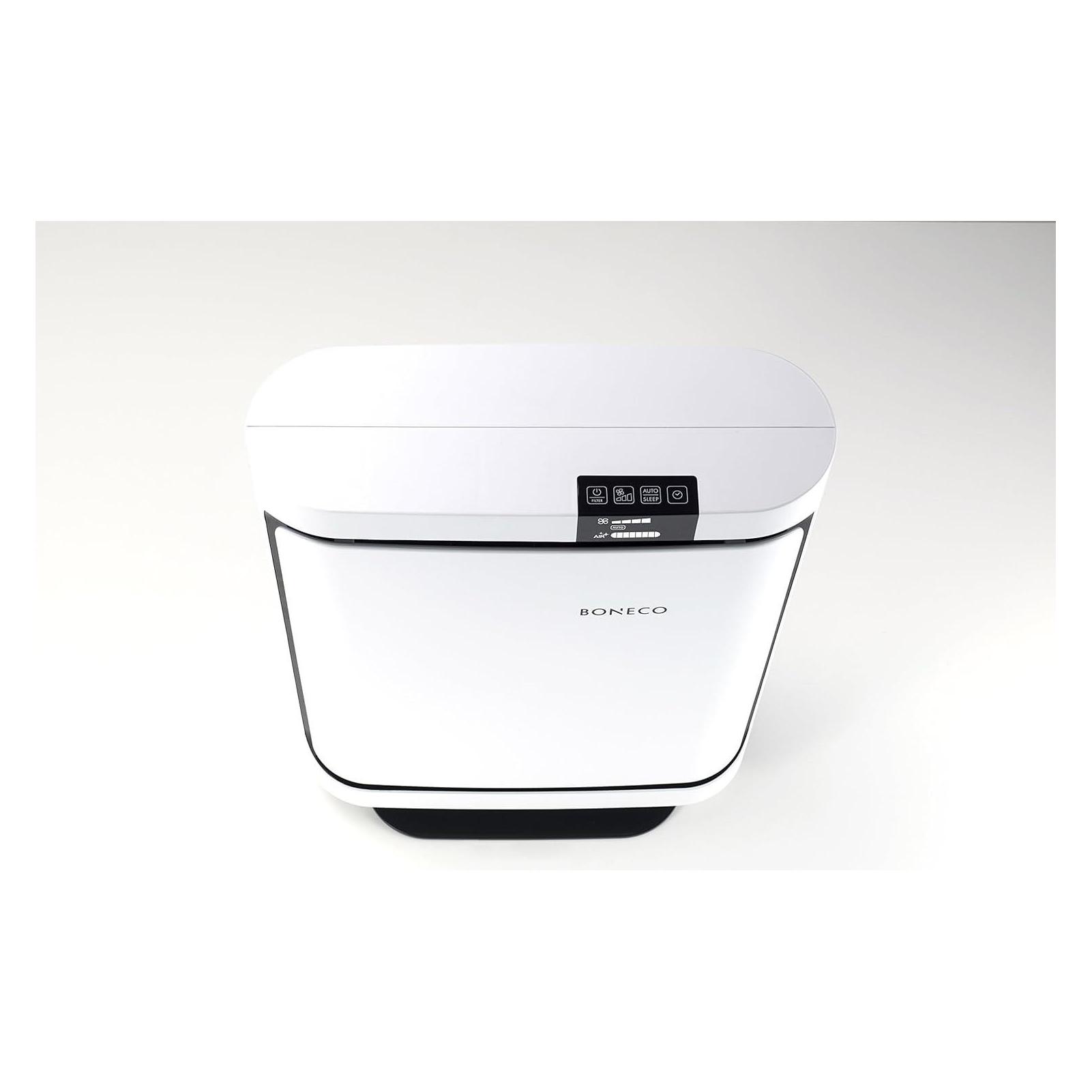 Boneco P500 (28 m²) (41165)