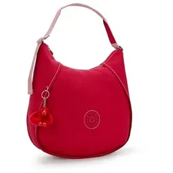KIPLING® Schultertasche Esy verstellbarer Riemen Sicherheitsfach