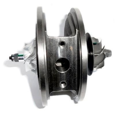 MEAT & DORIA Rumpfgruppe, Lader 60422 für VAG