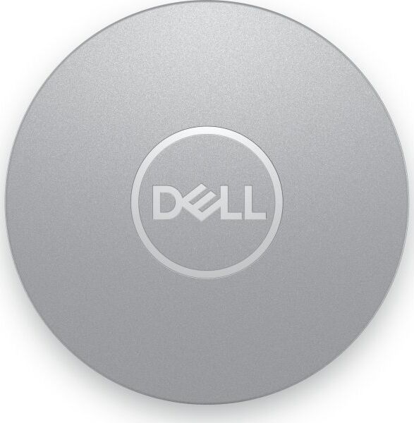 Dell Da305 Usb-C 3.2 Dockingstation, Sølv