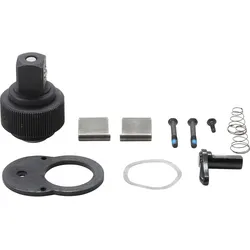 BGS Reparatursatz für Knarrenkopf für Art. 602 - 602-REPAIR