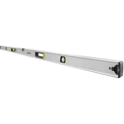 STANLEY FATMAX Hohlprofil-Wasserwaage 200cm (magnetisch) - FMHT43679-1