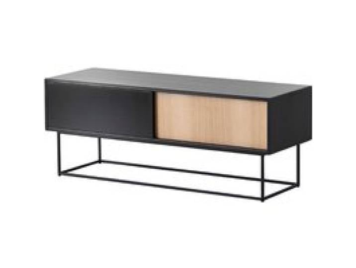 Woud - Virka Sideboard