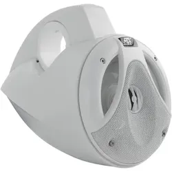 TM652WB 