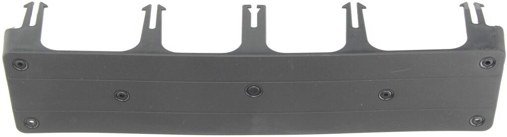 Blic Porta targa 6509-01-3517921P