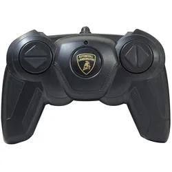 Jamara Lamborghini Aventador